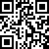 https://iscanews.ir/xd88K
