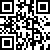 https://iscanews.ir/xd8S5