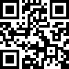 https://iscanews.ir/xfbwB