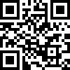 https://iscanews.ir/x9Lc3