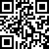 https://iscanews.ir/xdBZh