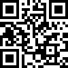 https://iscanews.ir/xdp7P