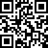 https://iscanews.ir/xf79B