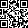 https://iscanews.ir/xdMDS