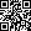 https://iscanews.ir/xdYHp