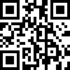 https://iscanews.ir/xdVfY