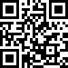 https://iscanews.ir/xfbH8
