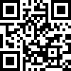 https://iscanews.ir/xdHm8
