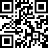 https://iscanews.ir/xdBpb