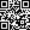 https://iscanews.ir/xf9Vw