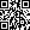 https://iscanews.ir/xdXbx