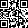 https://iscanews.ir/xdKX4