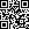 https://iscanews.ir/xd9wc