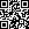 https://iscanews.ir/xf3Kr