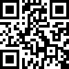https://iscanews.ir/xdFZZ