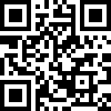 https://iscanews.ir/xdNG8