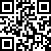 https://iscanews.ir/xdW6V