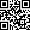 https://iscanews.ir/x7F8C