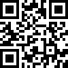 https://iscanews.ir/xdXmH