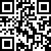 https://iscanews.ir/xf632