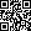 https://iscanews.ir/xf9j3