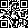 https://iscanews.ir/xf3nB