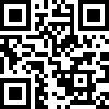 https://iscanews.ir/xcQPN