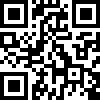 https://iscanews.ir/xdF9W