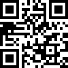 https://iscanews.ir/xcBFV