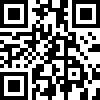 https://iscanews.ir/xdNSD