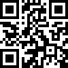 https://iscanews.ir/xf3H8