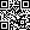 https://iscanews.ir/x7GkC