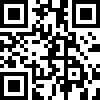 https://iscanews.ir/xd3Bn