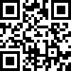 https://iscanews.ir/xdNnr