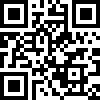 https://iscanews.ir/x9pv8