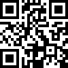 https://iscanews.ir/x6QmQ