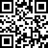https://iscanews.ir/xdVmy