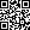 https://iscanews.ir/xdWxL