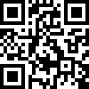 https://iscanews.ir/xddGR