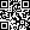 https://iscanews.ir/xd4Q3