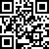 https://iscanews.ir/xdmZv