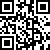 https://iscanews.ir/x7DpQ
