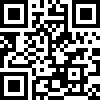 https://iscanews.ir/xfb4H