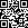 https://iscanews.ir/xbMGM