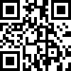 https://iscanews.ir/xcnsC