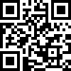 https://iscanews.ir/xfcG2