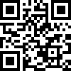https://iscanews.ir/xf4VN