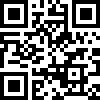 https://iscanews.ir/x7tnQ