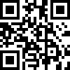 https://iscanews.ir/xdTTZ