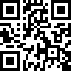 https://iscanews.ir/xdDrF